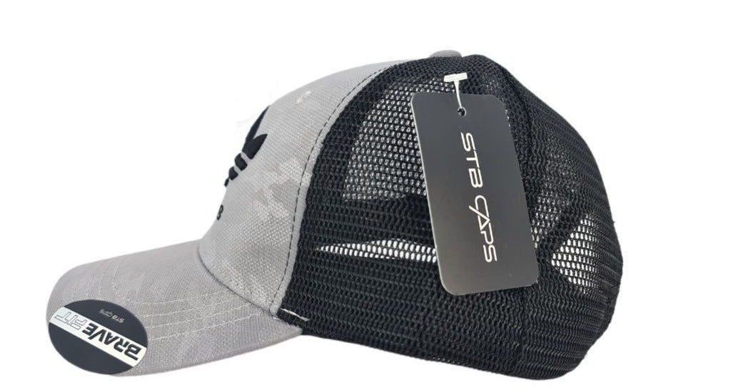 GORRA01