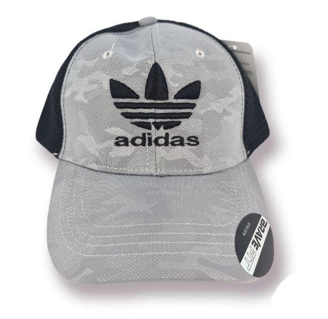 GORRA01