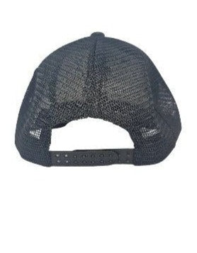 GORRA01