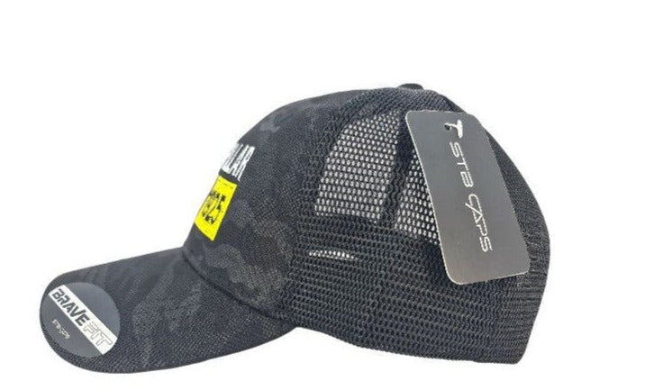 GORRA01