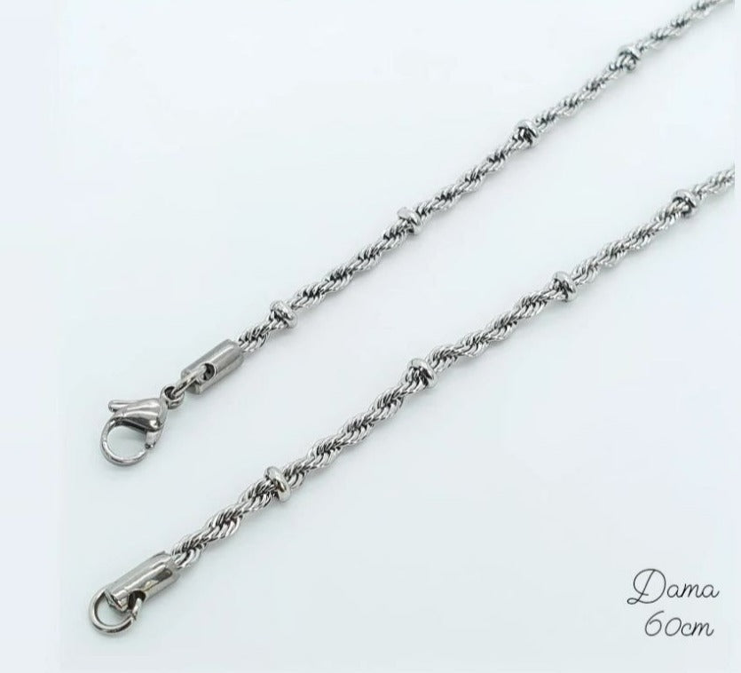 CAD60222