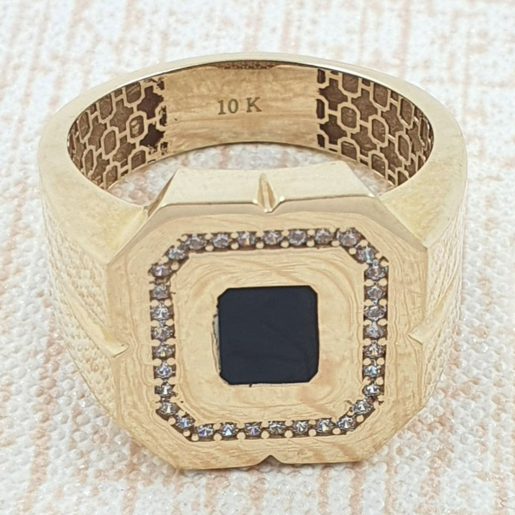 OANI460