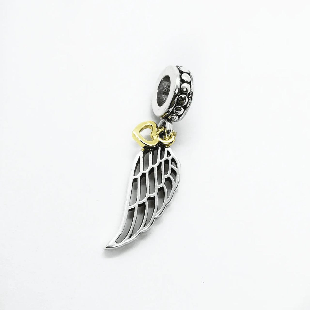 PCHARM813 COLGANTE DE ASLAS