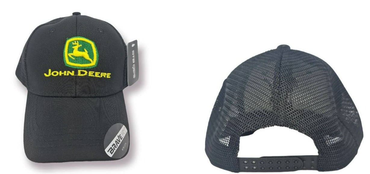 GORRA01