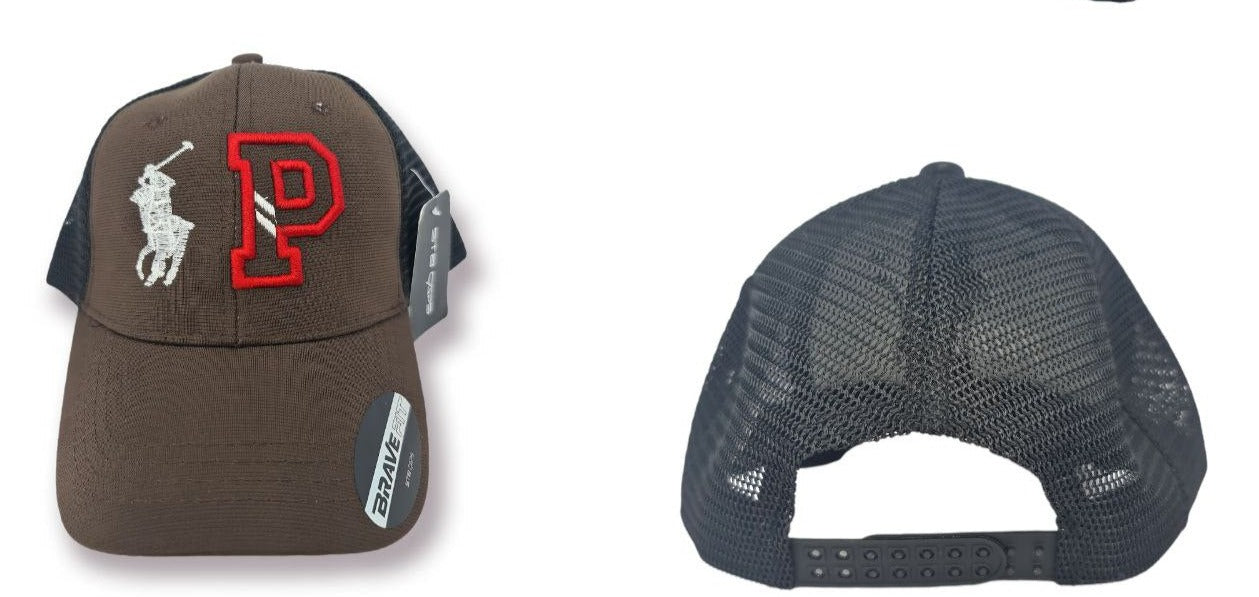 GORRA01