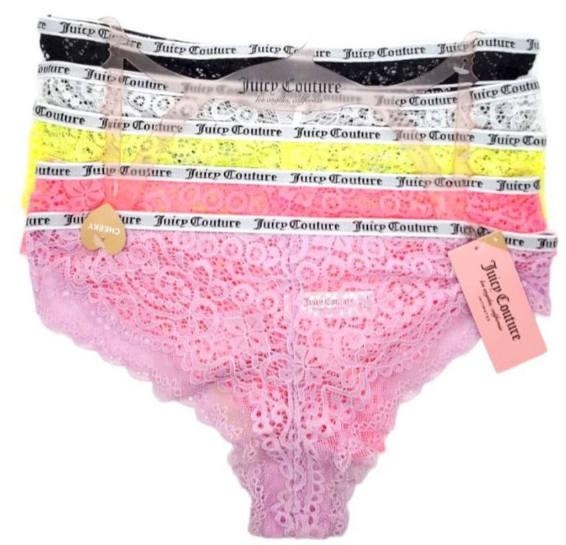 INTIMA151